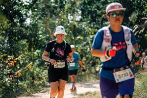 BIB: 
                            <button type="button" onclick="openModal(26071945)" class="btn btn-primary btn-sm float-right btn-popup" data-toggle="modal" data-target=".modal-high-quality">
                        <i class="fas fa-shopping-cart"></i> Add to Cart
                    </button>
                                            <button type="button" onclick="isThisMe(26071945, true)" class="btn btn-success btn-sm float-right btn-popup btn-isme hidden" data-toggle="tooltip" data-placement="bottom" title="นี่คือรูปของคุณใช่ไหม คลิกที่นี่เพื่อเอาเข้าอัลบั้ม">
                        <i class="fas fa-plus"></i> Add to album
                    </button>
                    <button type="button" onclick="isThisMe(26071945, false)" class="btn btn-warning btn-sm float-right btn-popup btn-isnotme hidden">
                        <i class="fas fa-ban"></i> Remove from album
                    </button>